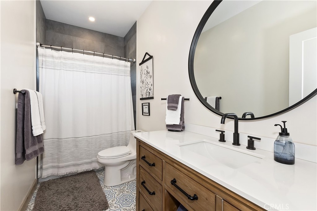 1215 Valley View Drive Property Photo 36