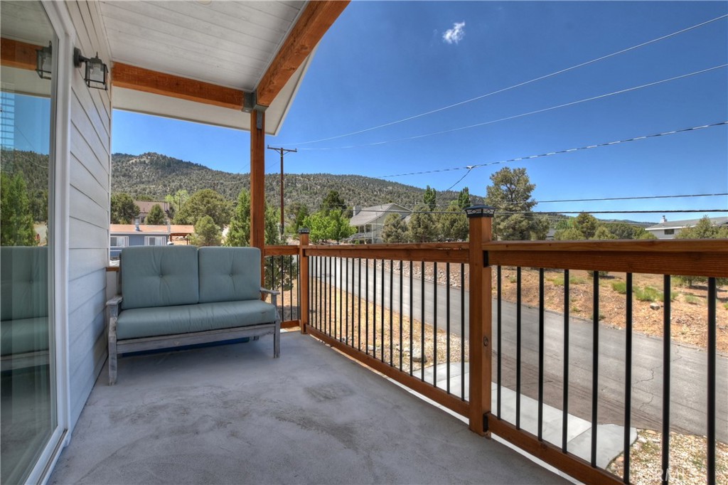 1215 Valley View Drive Property Photo 37