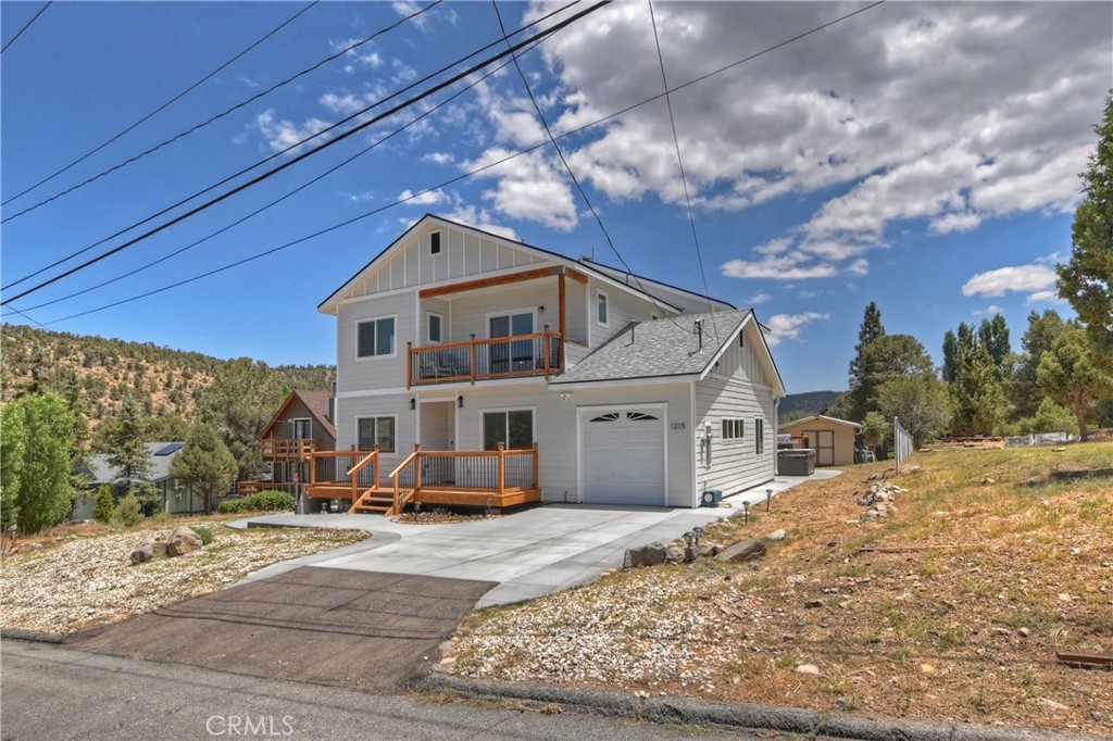 1215 Valley View Drive Property Photo 38