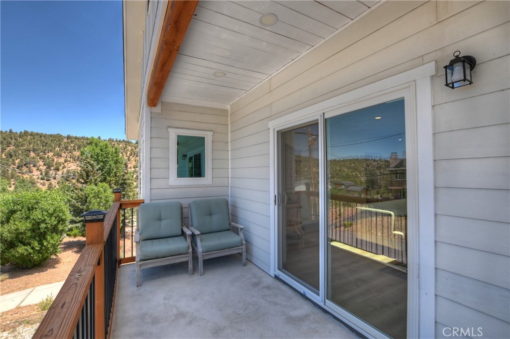 1215 Valley View Drive Property Photo 40