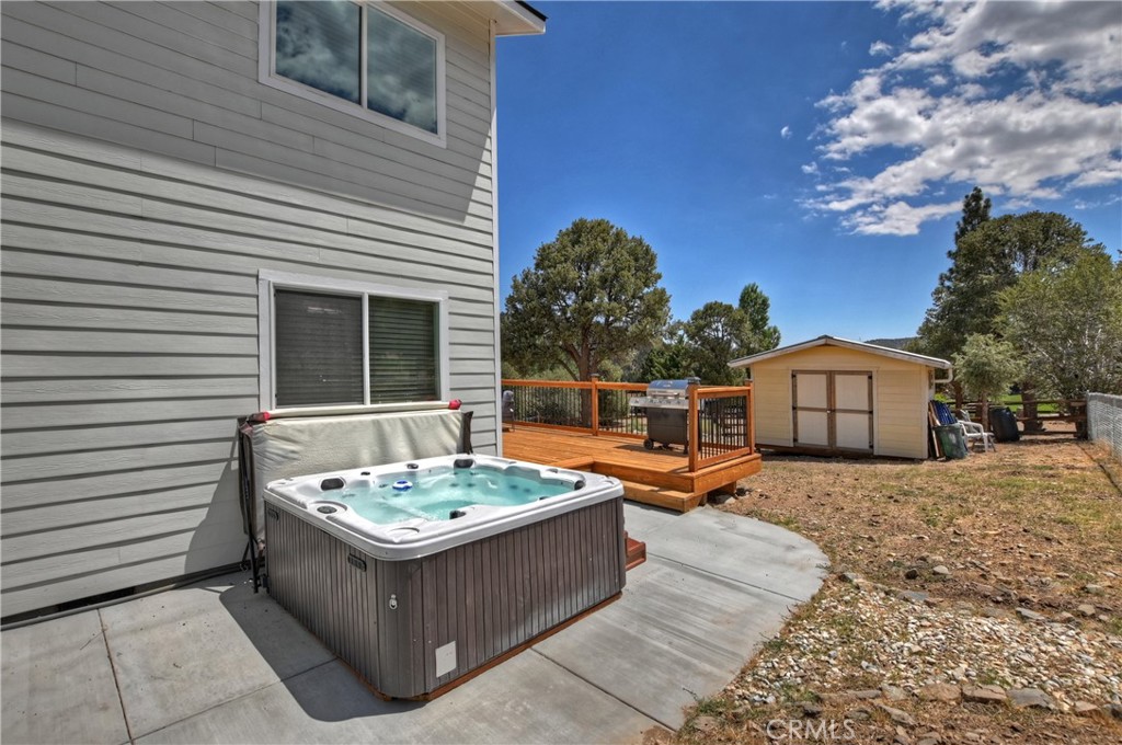 1215 Valley View Drive Property Photo 41