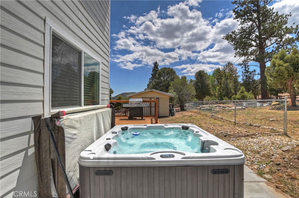 1215 Valley View Drive Property Photo 42