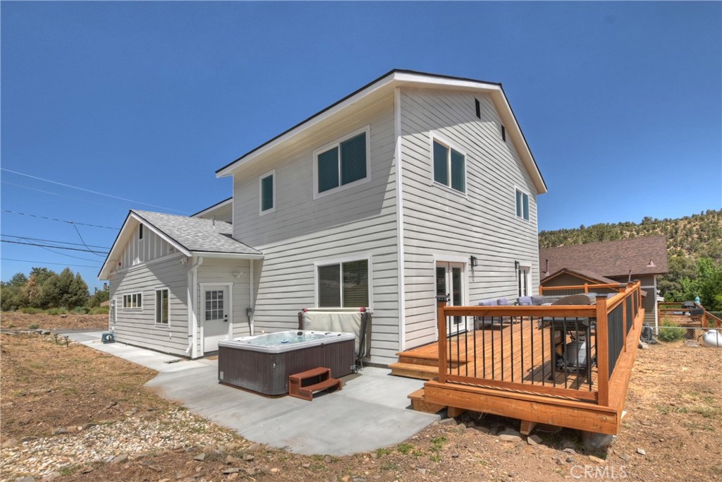 1215 Valley View Drive Property Photo 43