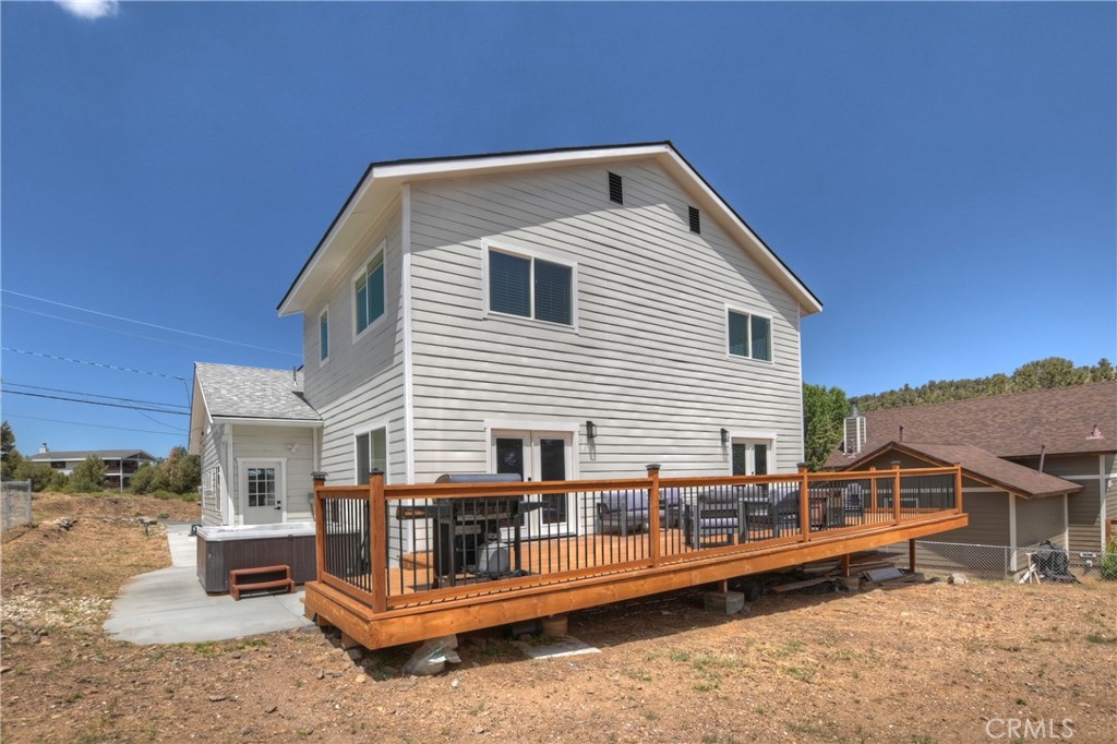 1215 Valley View Drive Property Photo 44