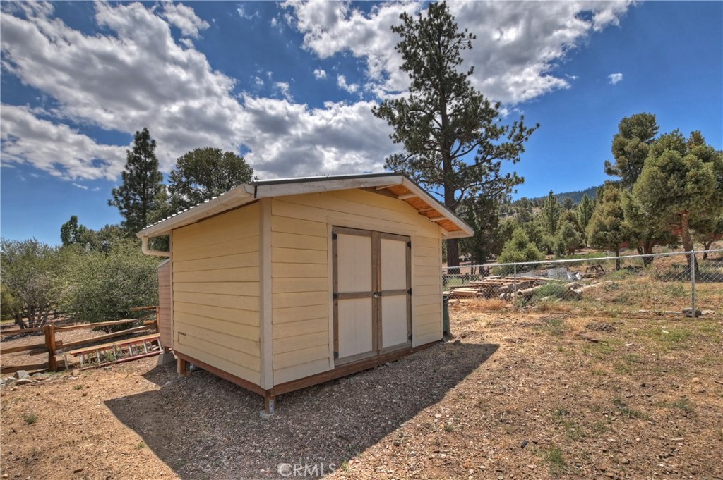1215 Valley View Drive Property Photo 45