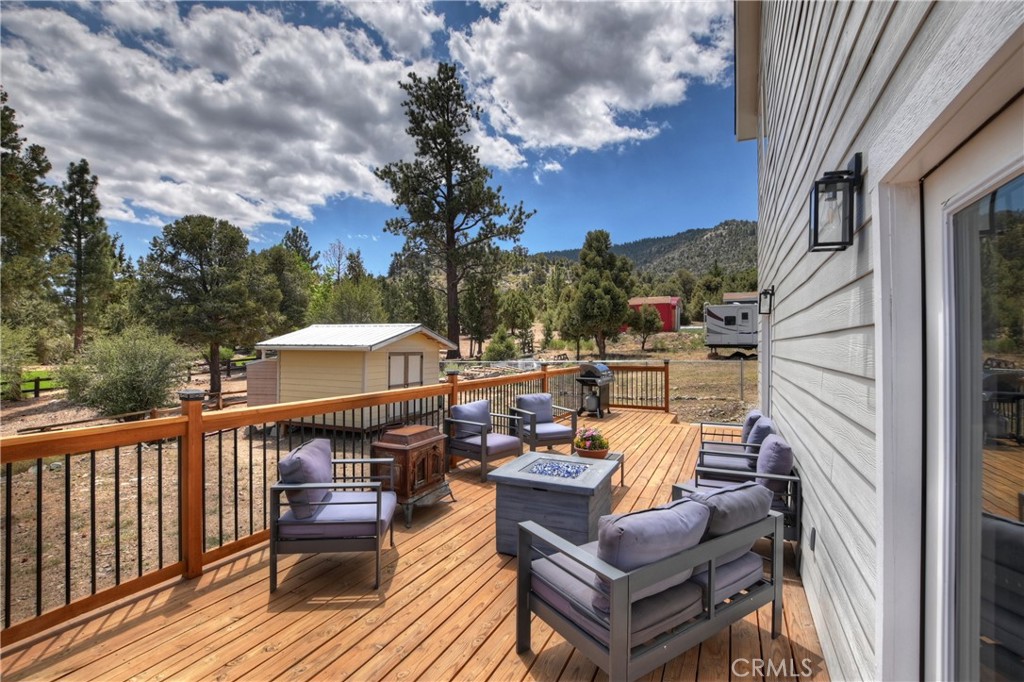 1215 Valley View Drive Property Photo 46
