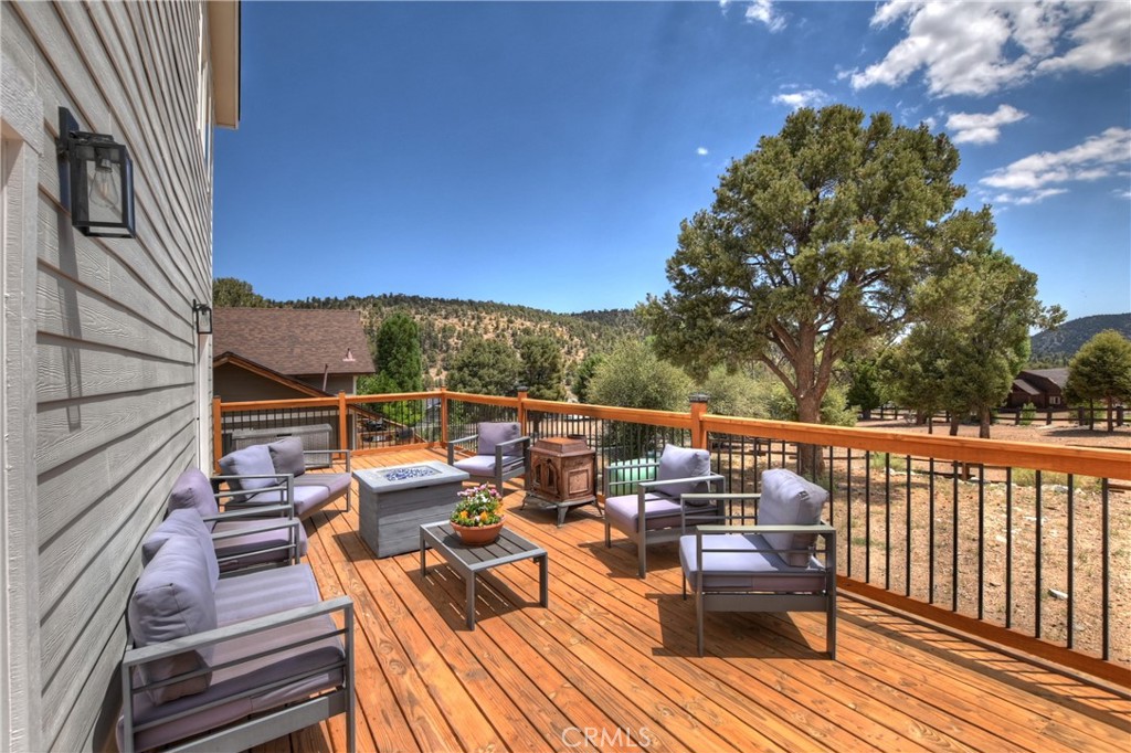 1215 Valley View Drive Property Photo 47