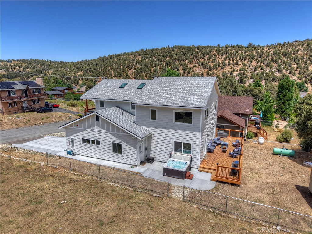 1215 Valley View Drive Property Photo 49