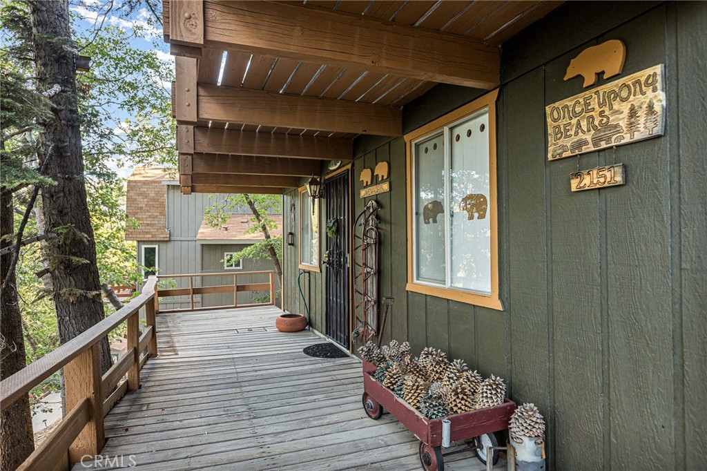 2151 Tank Road Property Photo 2