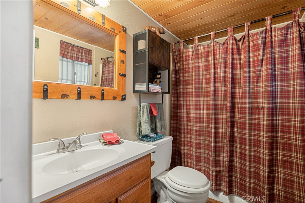 2151 Tank Road Property Photo 10