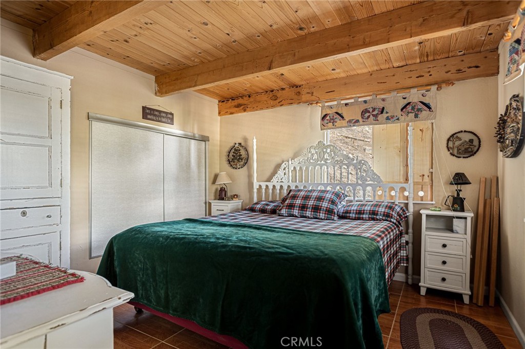 2151 Tank Road Property Photo 15
