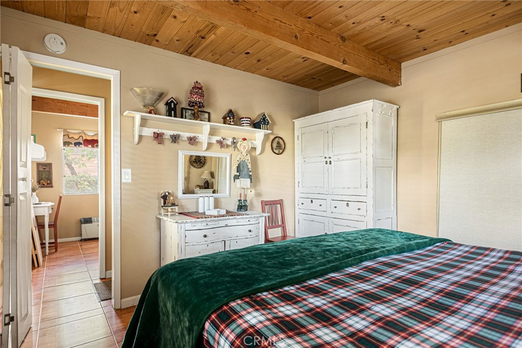 2151 Tank Road Property Photo 16