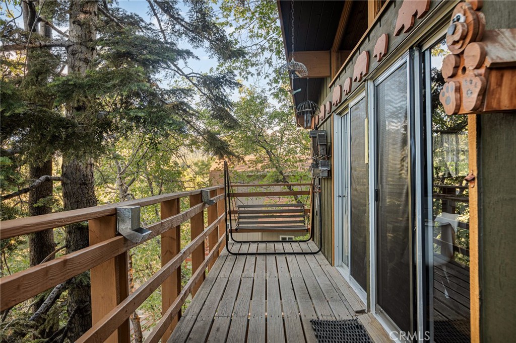 2151 Tank Road Property Photo 18