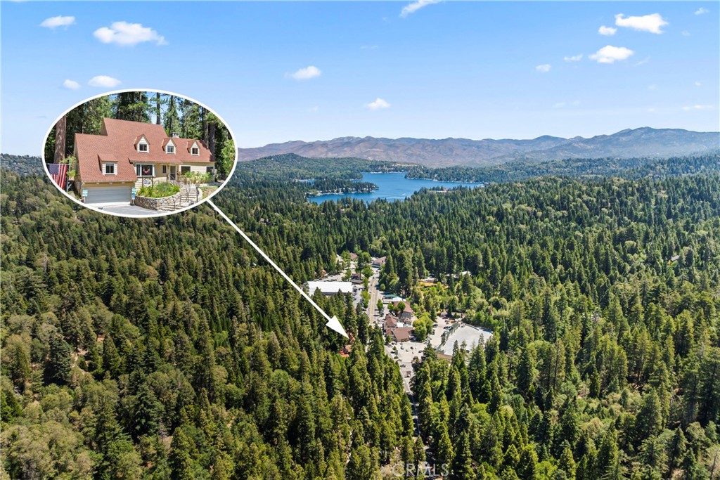 27180 State Highway 189 Property Photo 3