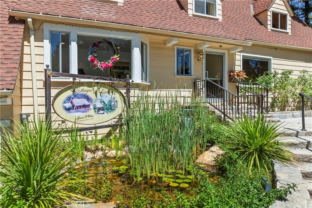 27180 State Highway 189 Property Photo 4