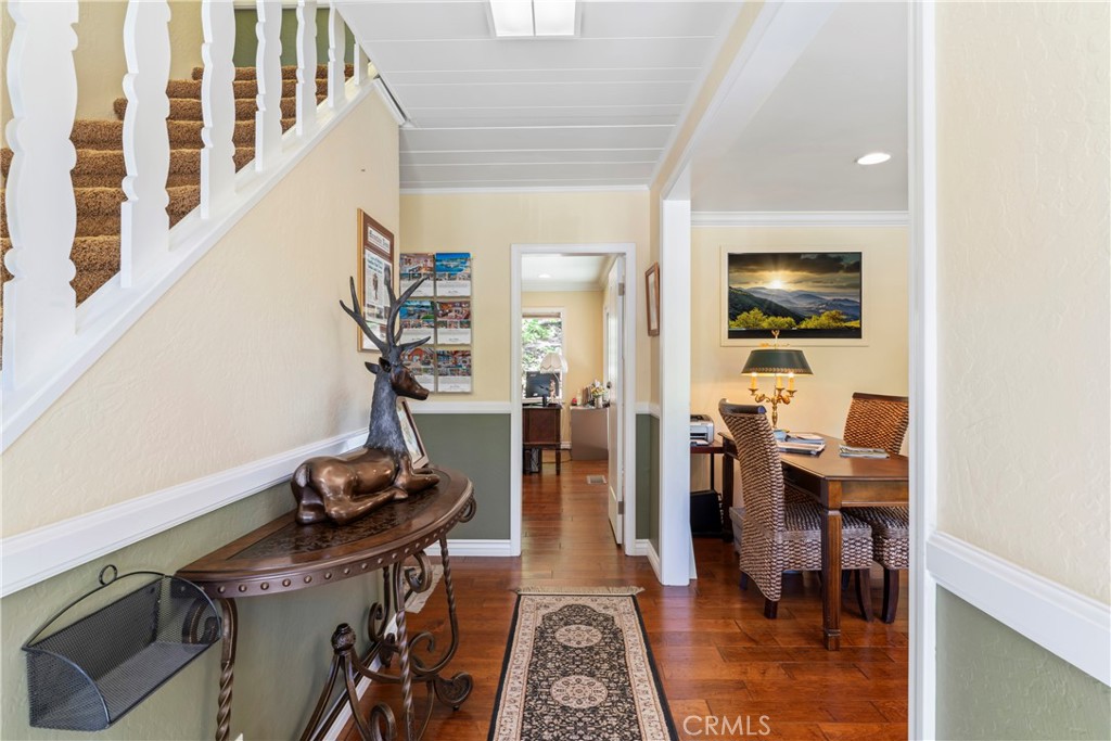 27180 State Highway 189 Property Photo 5