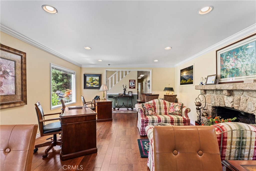 27180 State Highway 189 Property Photo 8