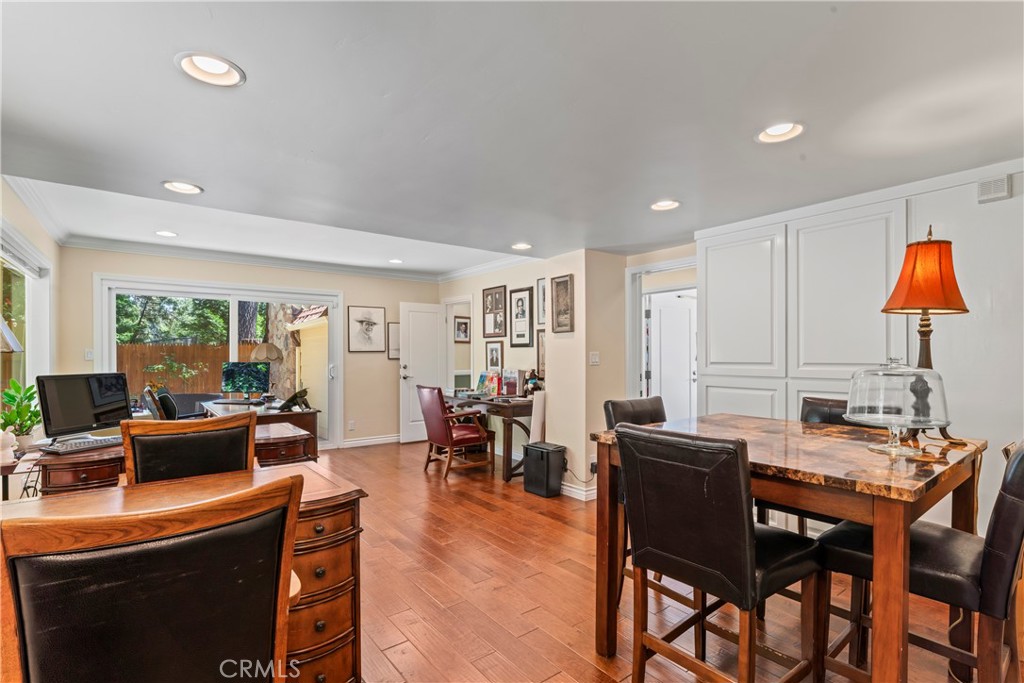 27180 State Highway 189 Property Photo 13