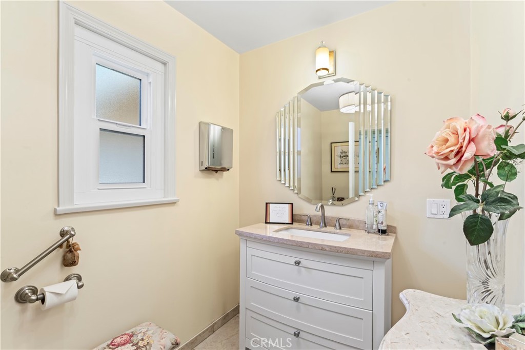 27180 State Highway 189 Property Photo 20