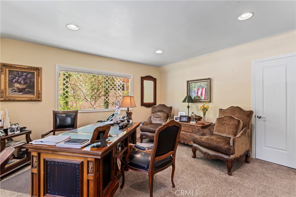 27180 State Highway 189 Property Photo 22