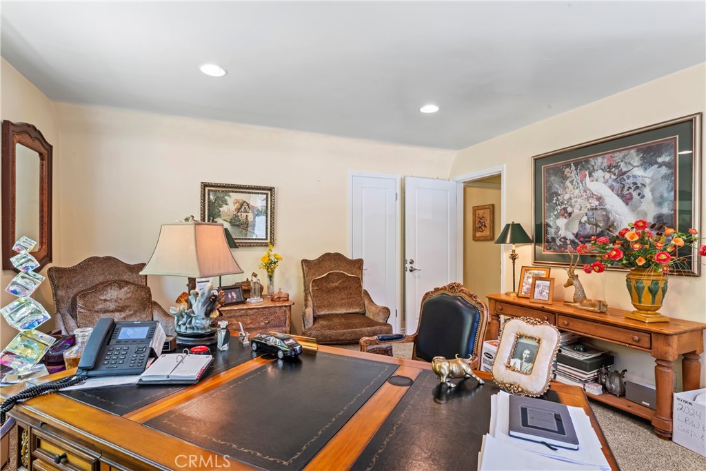 27180 State Highway 189 Property Photo 23