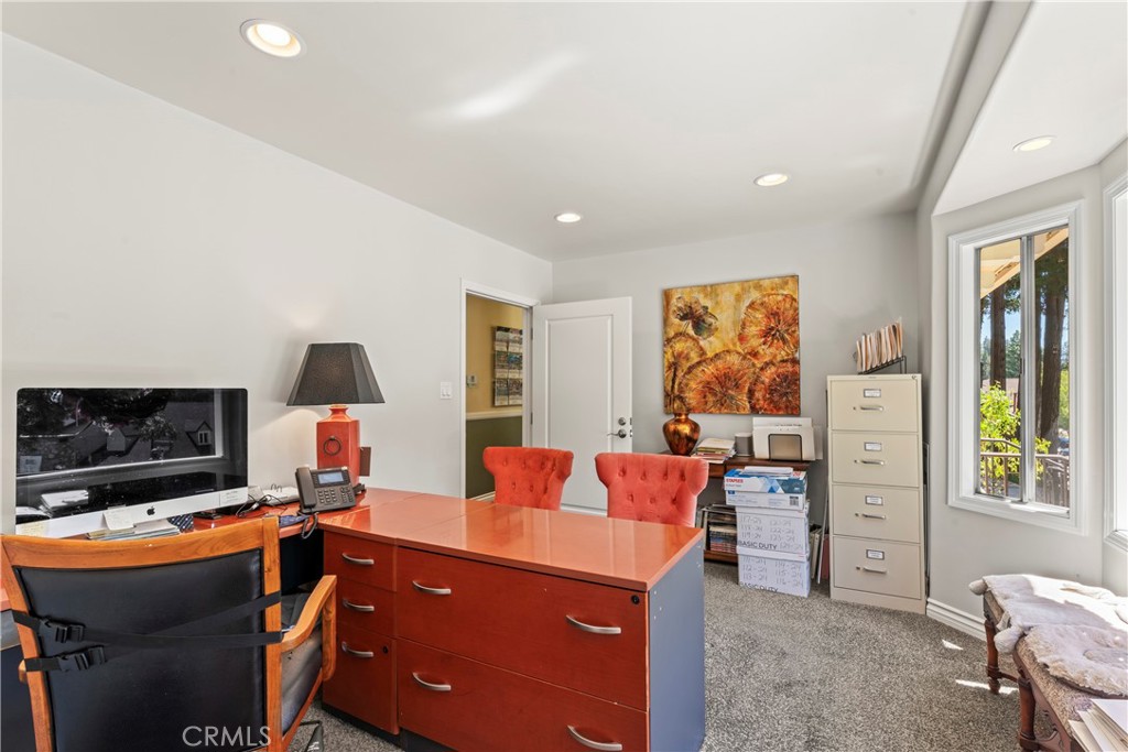 27180 State Highway 189 Property Photo 24