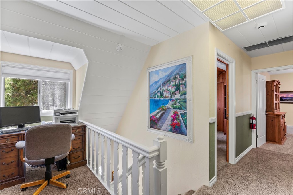 27180 State Highway 189 Property Photo 25