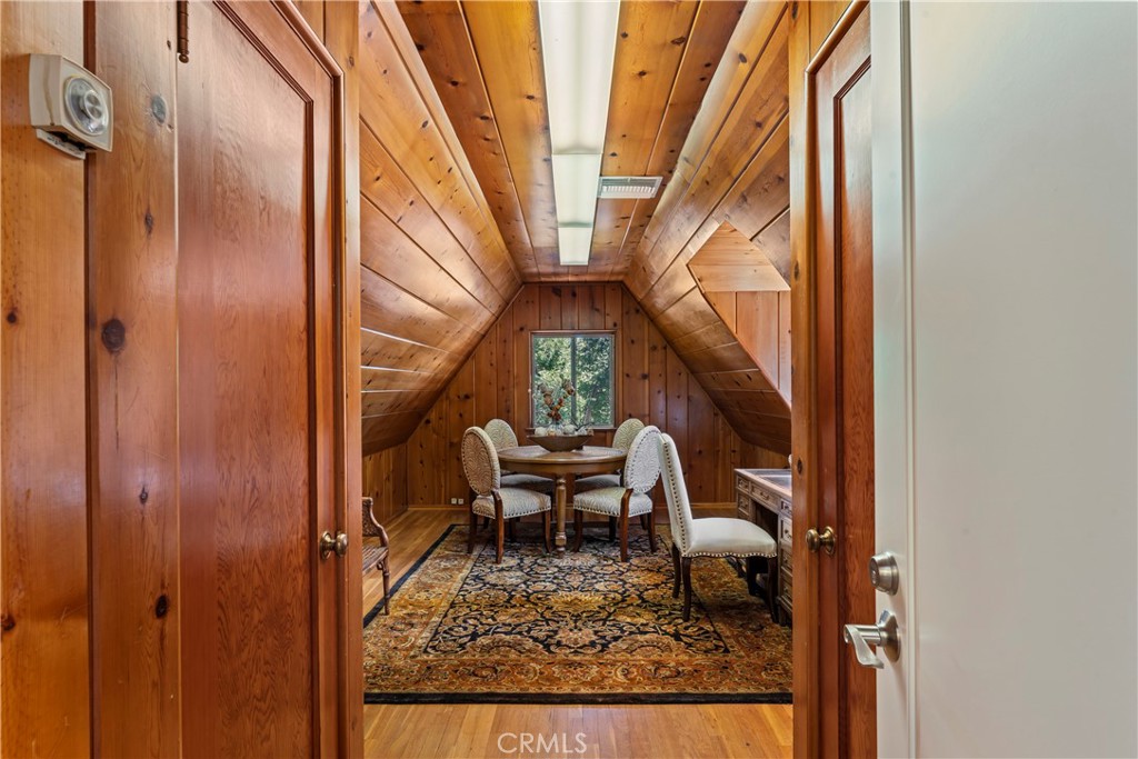 27180 State Highway 189 Property Photo 26
