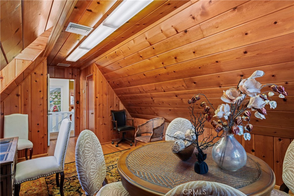 27180 State Highway 189 Property Photo 28