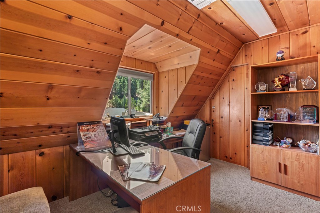 27180 State Highway 189 Property Photo 32