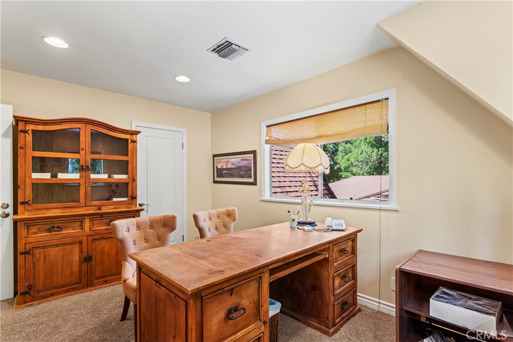27180 State Highway 189 Property Photo 35