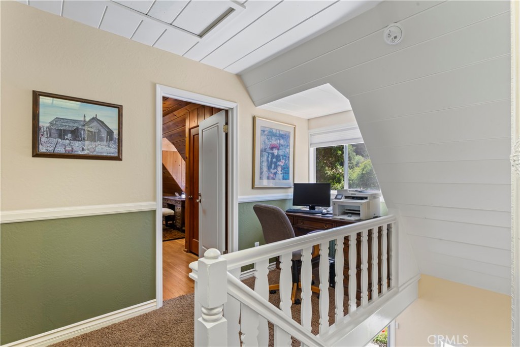 27180 State Highway 189 Property Photo 36