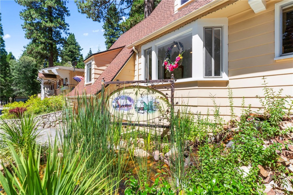 27180 State Highway 189 Property Photo 40