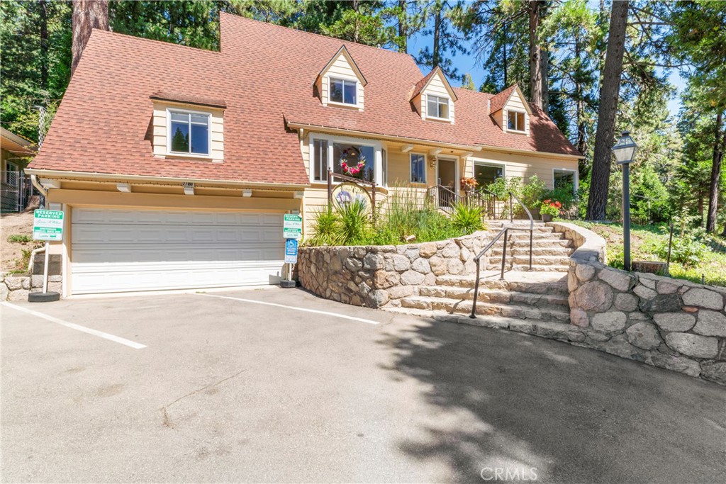 27180 State Highway 189 Property Photo 44
