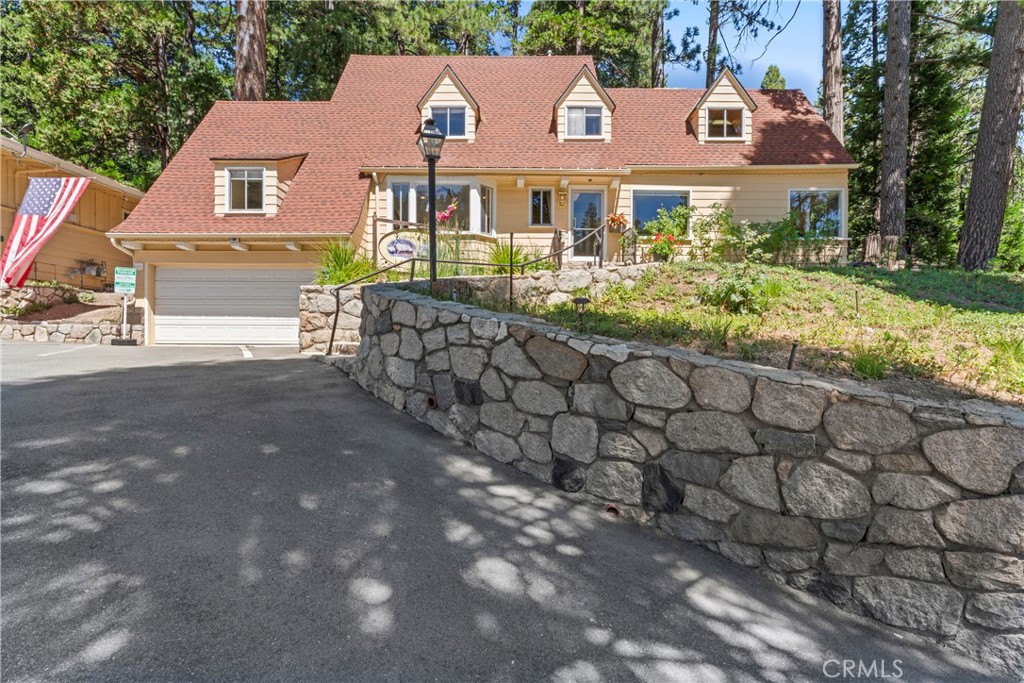 27180 State Highway 189 Property Photo 45