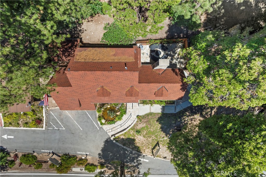 27180 State Highway 189 Property Photo 46