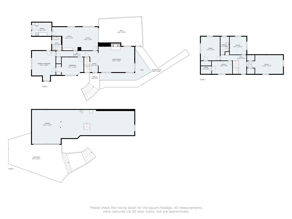 27180 State Highway 189 Property Photo 50