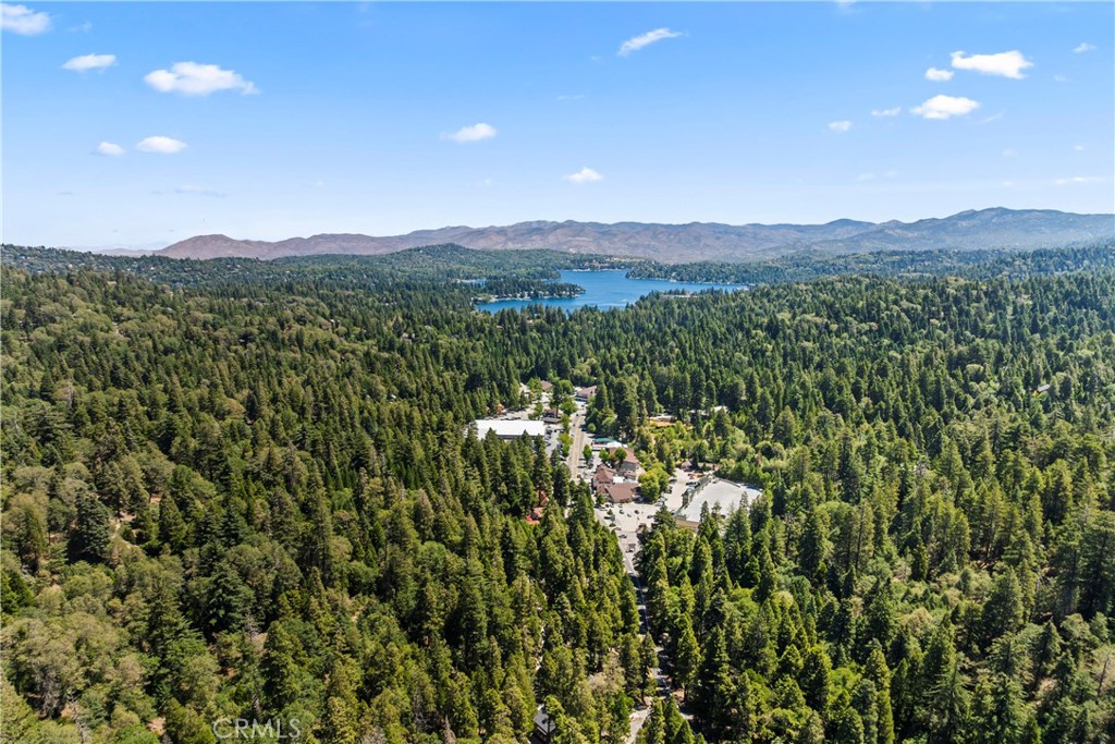 27180 State Highway 189 Property Photo 53