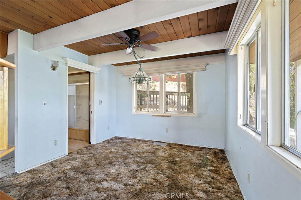 261 Davos Court Property Photo 18