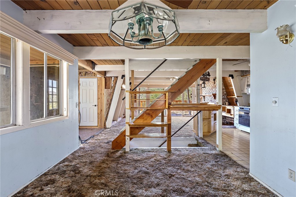 261 Davos Court Property Photo 19
