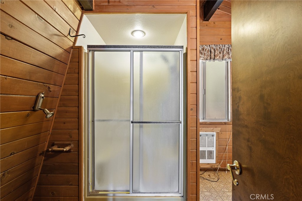 261 Davos Court Property Photo 26
