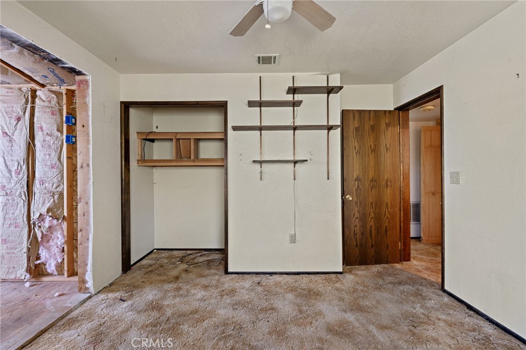 261 Davos Court Property Photo 31