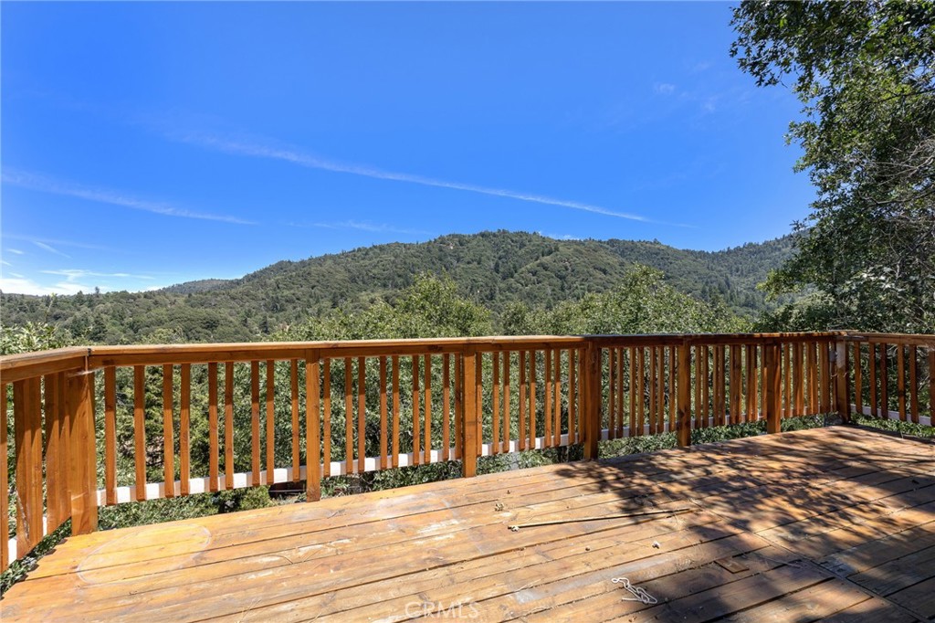 261 Davos Court Property Photo 39