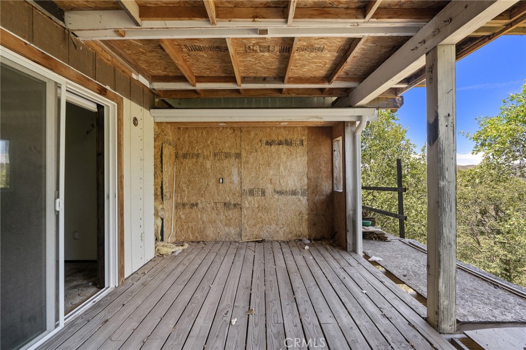 261 Davos Court Property Photo 46