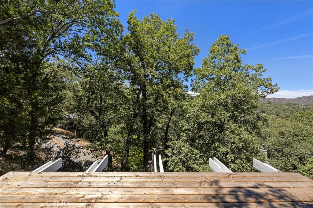 261 Davos Court Property Photo 47