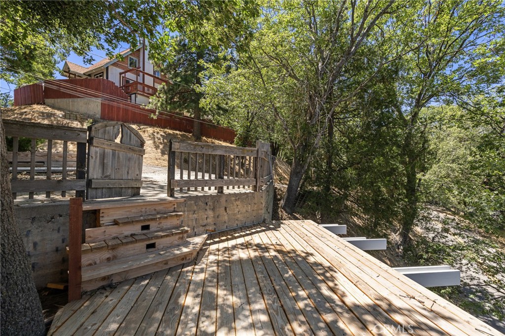 261 Davos Court Property Photo 48