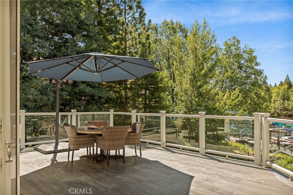 27589 W Shore Road Property Photo 17