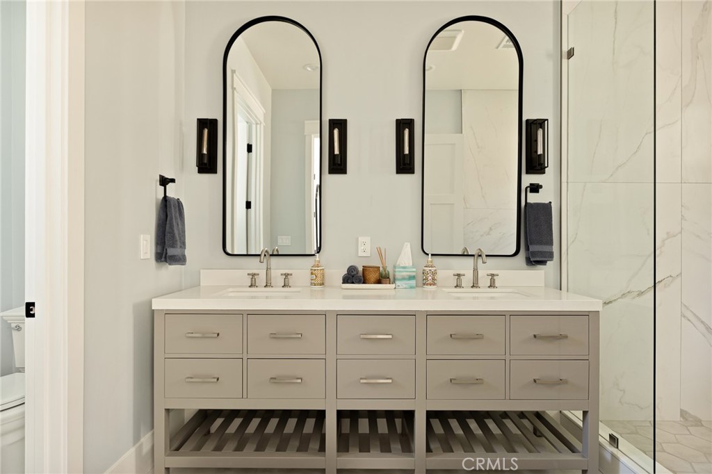 27589 W Shore Road Property Photo 23