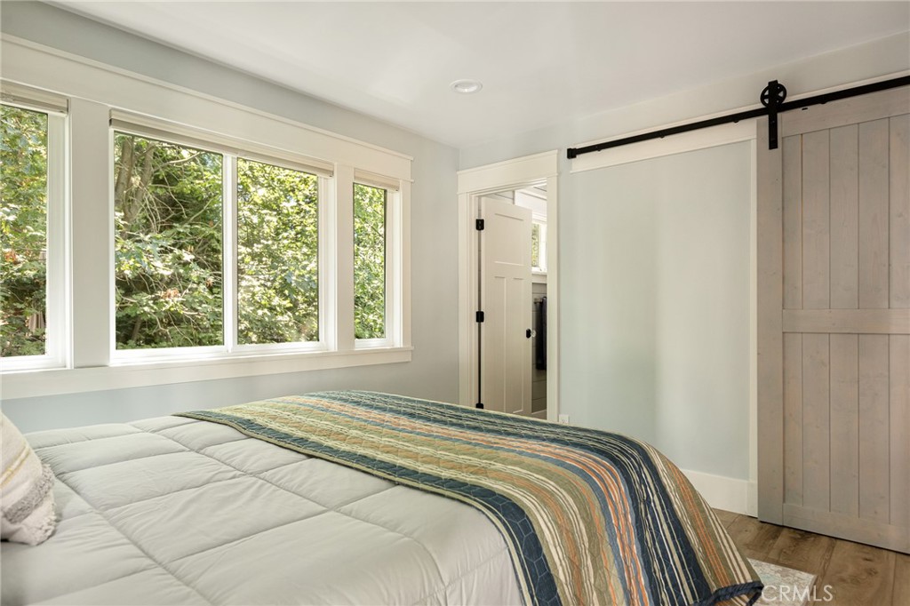 27589 W Shore Road Property Photo 36