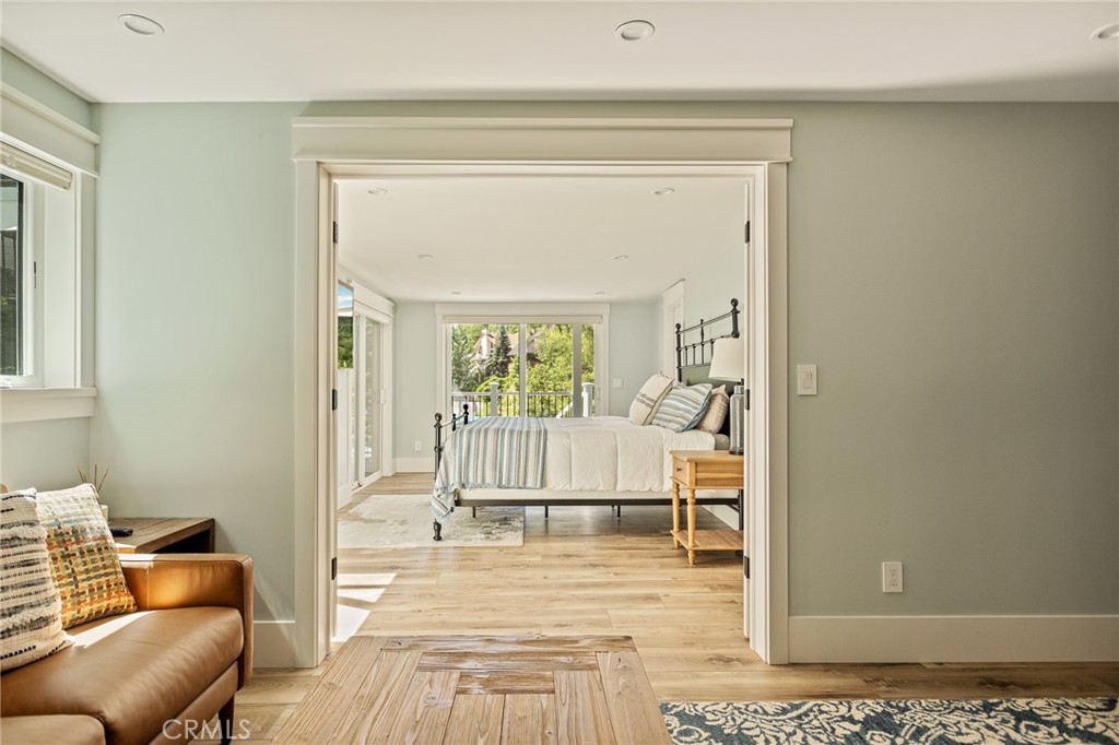 27589 W Shore Road Property Photo 40
